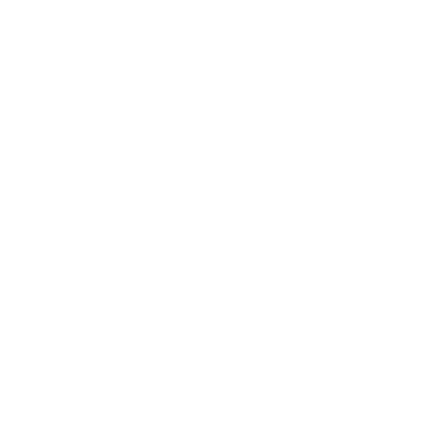 转运盘logo